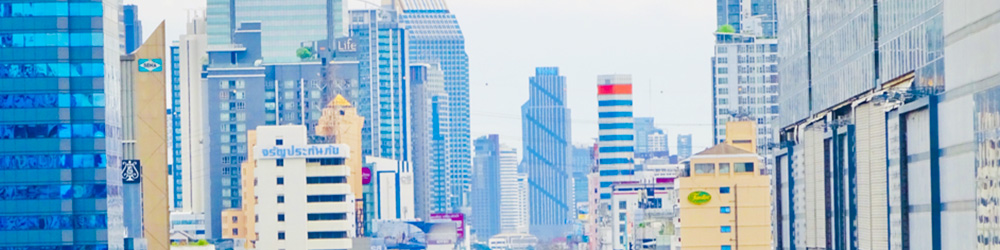 ท่านมั่นใจในการปรึกษาได้เลย โดยให้ท่านสบายในทั้งในด้านการรักษาความลับ การบริหารความขัดแย้งทางผลประโยชน์ และการประสานงานระหว่างประเทศ