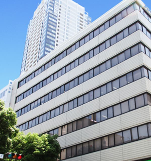 Chiba Law Office