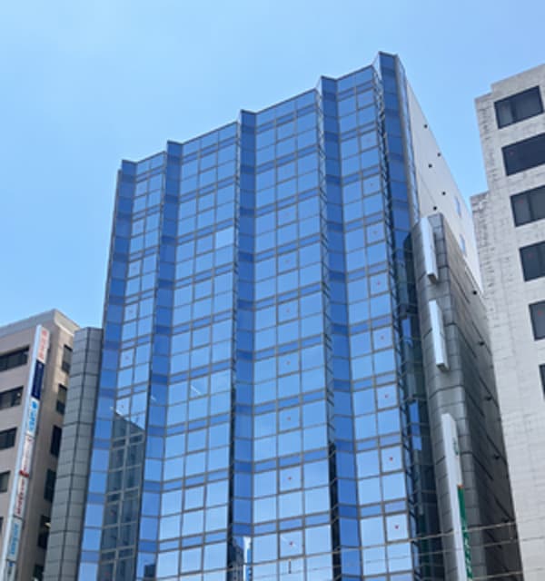 Hiroshima Law Office