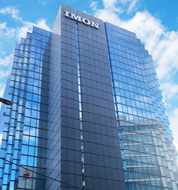 Kobe Law Office