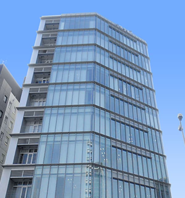 Nagoya Law Office