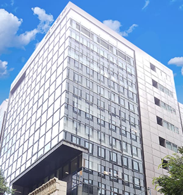 Osaka Law Office