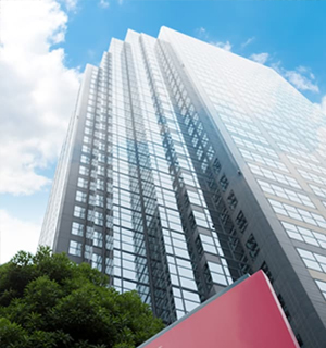 Tokyo Law Office