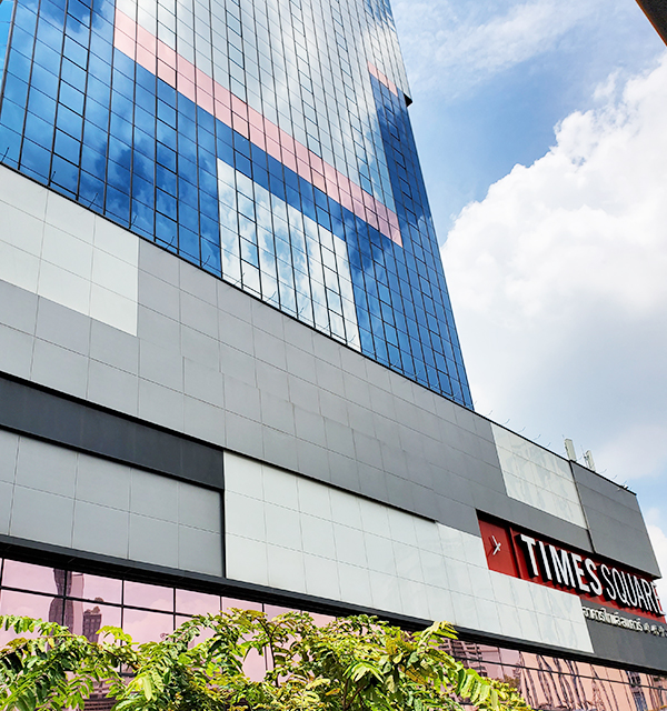 office_top_thailand