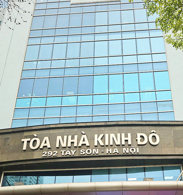 office_vietnam