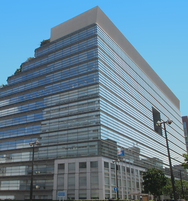 office_top_fukuoka