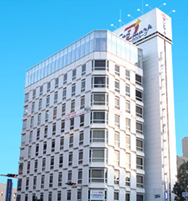 office_top_himeji