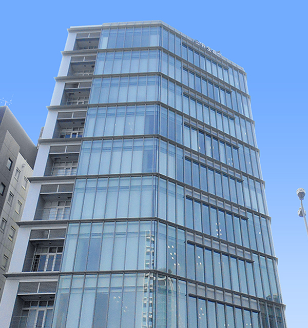 office_top_nagoya