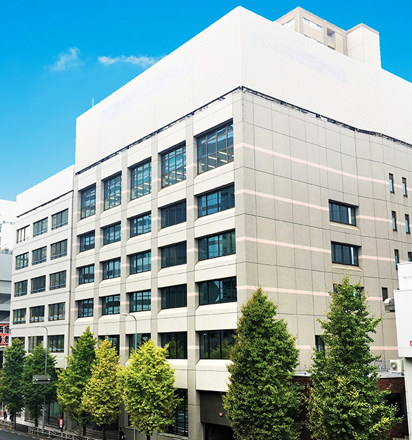 office_top_yokohama